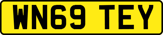 WN69TEY
