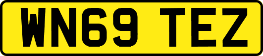 WN69TEZ