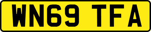 WN69TFA