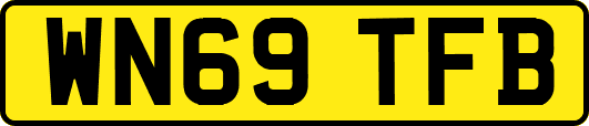 WN69TFB