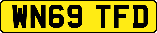 WN69TFD