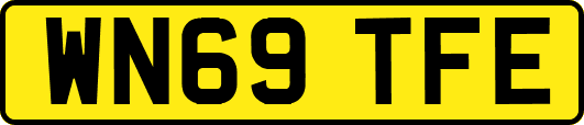 WN69TFE
