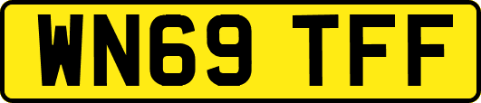 WN69TFF