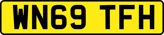 WN69TFH