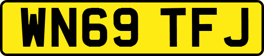 WN69TFJ