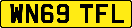WN69TFL