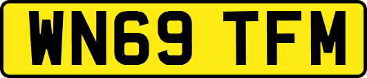 WN69TFM