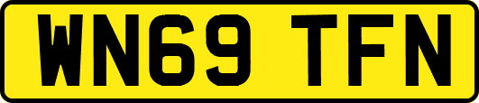 WN69TFN