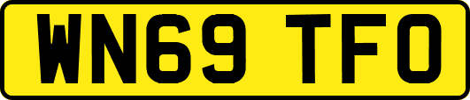 WN69TFO