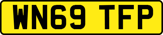 WN69TFP