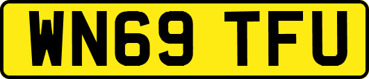 WN69TFU