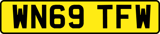 WN69TFW