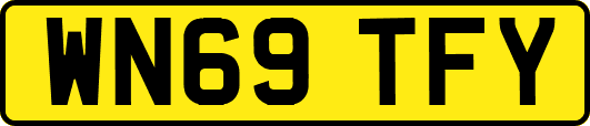 WN69TFY