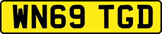 WN69TGD