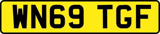 WN69TGF