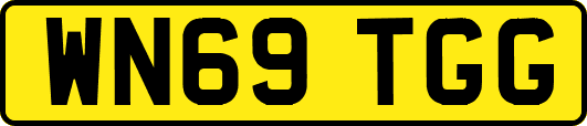 WN69TGG