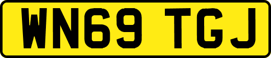 WN69TGJ
