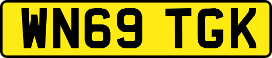 WN69TGK