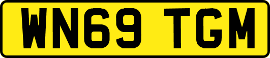 WN69TGM