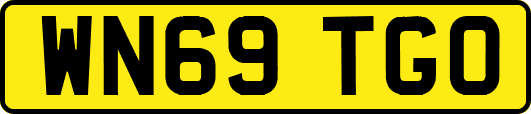 WN69TGO