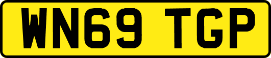 WN69TGP
