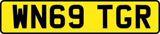 WN69TGR