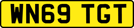 WN69TGT