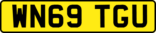 WN69TGU