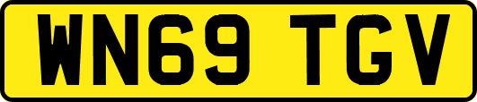 WN69TGV