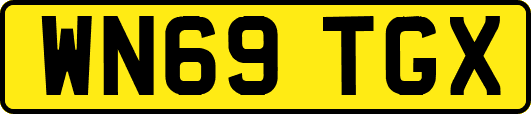 WN69TGX