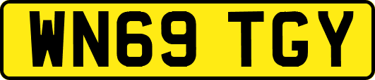 WN69TGY
