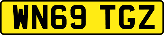 WN69TGZ