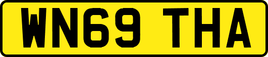 WN69THA