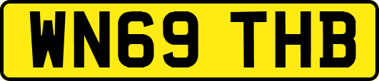 WN69THB