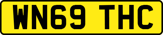WN69THC