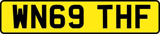 WN69THF