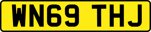 WN69THJ