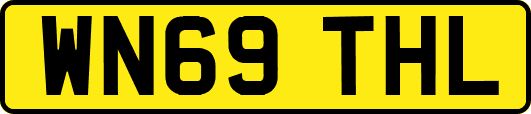 WN69THL