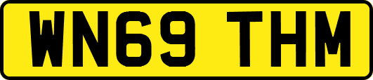 WN69THM
