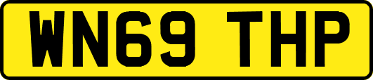 WN69THP