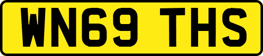 WN69THS
