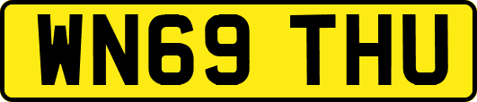 WN69THU