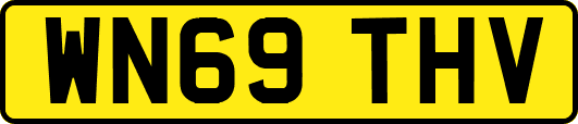 WN69THV
