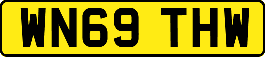 WN69THW