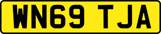 WN69TJA