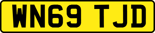 WN69TJD