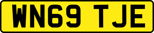 WN69TJE