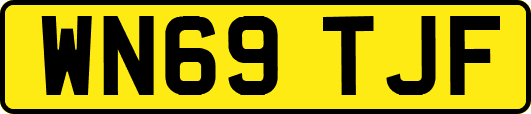 WN69TJF