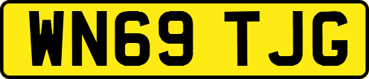 WN69TJG