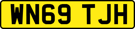WN69TJH